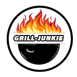 Grill-Junkie - Grill-Rezepte und Tipps & Tricks